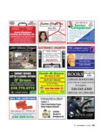 image of September 14, 2023 - number 100