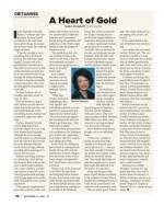 image of September 14, 2023 - number 101