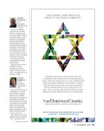 image of September 14, 2023 - number 102