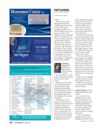 image of September 14, 2023 - number 103