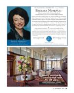 image of September 14, 2023 - number 104