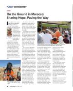 image of September 21, 2023 - number 2