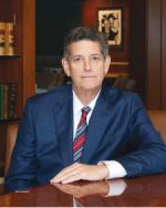 image of September 21, 2023 - number 4