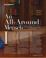 image of September 21, 2023 - number 5