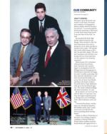 image of September 21, 2023 - number 6