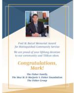 image of September 21, 2023 - number 7