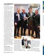 image of September 21, 2023 - number 8