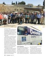 image of September 21, 2023 - number 10