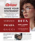 image of September 21, 2023 - number 12