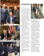 image of September 21, 2023 - number 13