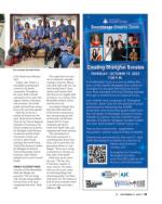 image of September 21, 2023 - number 14