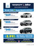 image of September 21, 2023 - number 16