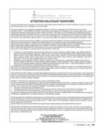 image of September 21, 2023 - number 18