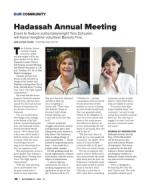 image of September 21, 2023 - number 19