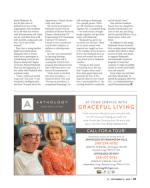 image of September 21, 2023 - number 20