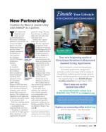 image of September 21, 2023 - number 22