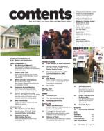 image of September 21, 2023 - number 23