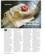 image of September 21, 2023 - number 24