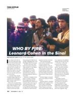 image of September 21, 2023 - number 26