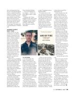 image of September 21, 2023 - number 27