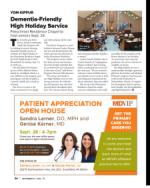 image of September 21, 2023 - number 28