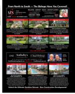 image of September 21, 2023 - number 29