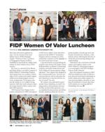 image of September 21, 2023 - number 30