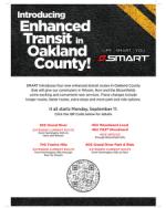 image of September 21, 2023 - number 31