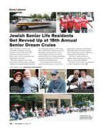 image of September 21, 2023 - number 32