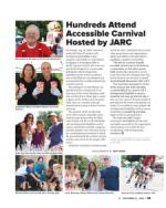 image of September 21, 2023 - number 33