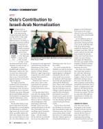 image of September 21, 2023 - number 34