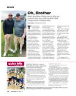 image of September 21, 2023 - number 35