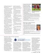 image of September 21, 2023 - number 36