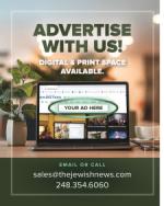 image of September 21, 2023 - number 37