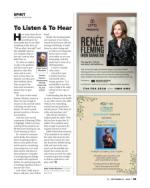 image of September 21, 2023 - number 40