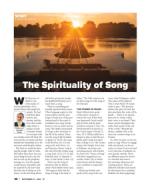 image of September 21, 2023 - number 41