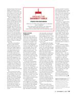 image of September 21, 2023 - number 42