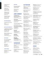 image of September 21, 2023 - number 44