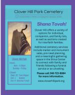 image of September 21, 2023 - number 45