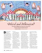 image of September 21, 2023 - number 46