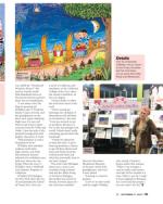 image of September 21, 2023 - number 47