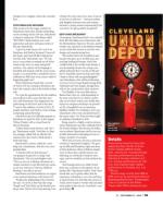 image of September 21, 2023 - number 49