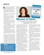 image of September 21, 2023 - number 50