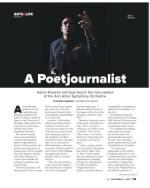 image of September 21, 2023 - number 51