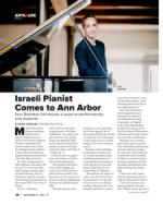 image of September 21, 2023 - number 52