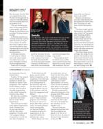 image of September 21, 2023 - number 53