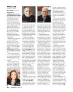 image of September 21, 2023 - number 54