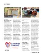 image of September 21, 2023 - number 55