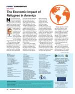 image of September 21, 2023 - number 56