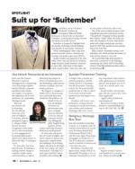 image of September 21, 2023 - number 57